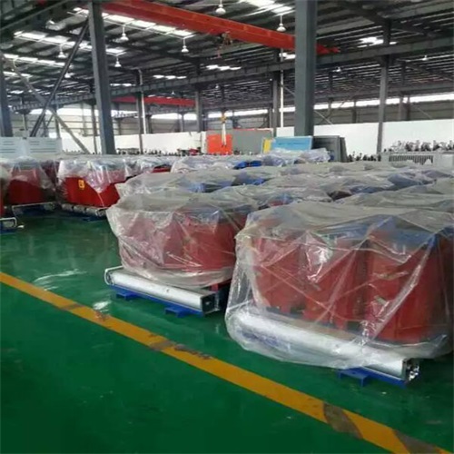 SCB14-1600kVA 干式变压器 二级能效环保百色百色百色干式变压器生产厂家 SCB14-1600kVA 百色百色百色干式变压器 二级能效环保百色百色百色干式变压器生产厂家