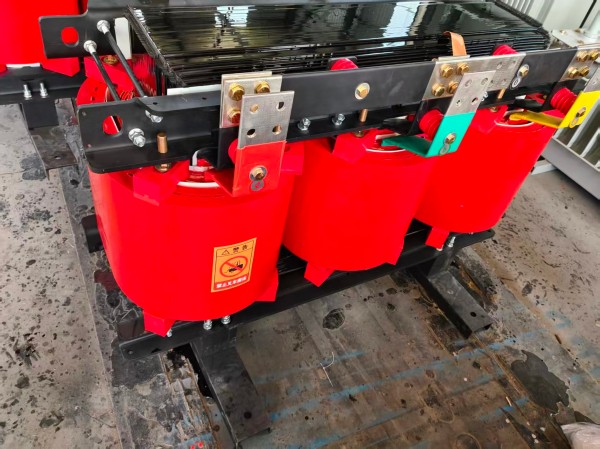 大容量百色百色百色干式变压器 1250kVA‑2500kVA百色百色百色干式变压器